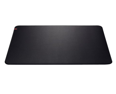 Подложка за мишка BenQ ZOWIE G-SR Large 470x390 mm