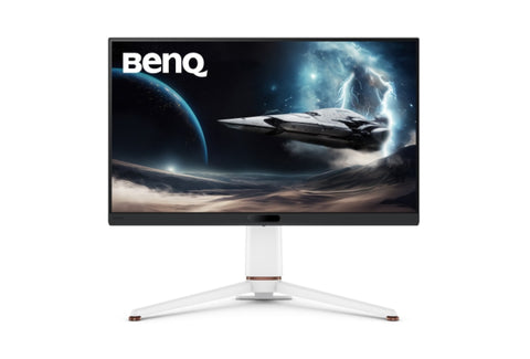 Монитор BenQ MOBIUZ EX271U, 27"