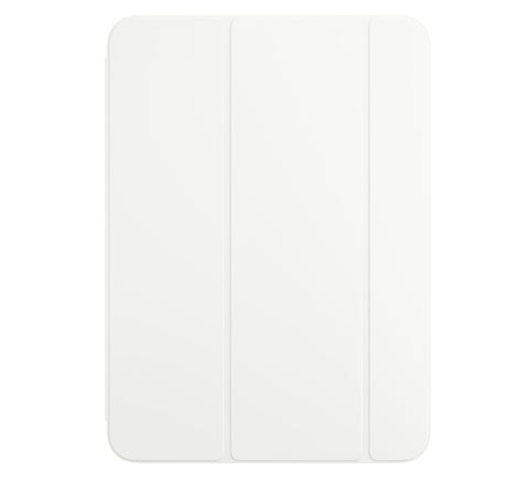 Калъф Apple Smart Folio for iPad (A16)