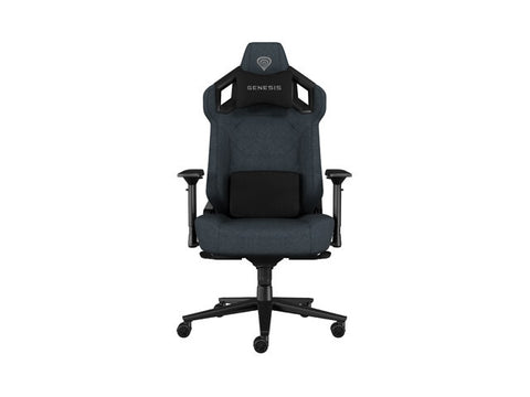 Стол Genesis Gaming Chair Nitro 800 Grey