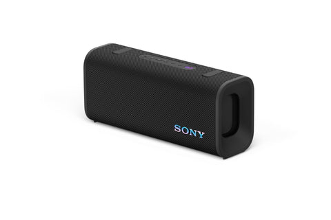 Тонколони Sony SRS-ULT30 ULT FIELD 3 Wireless Portable Speaker (SRSULT30B.CE7)