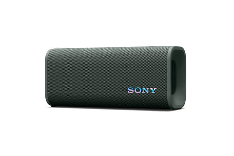 Тонколони Sony SRS-ULT30 ULT FIELD 3 Wireless Portable Speaker (SRSULT30H.CE7)