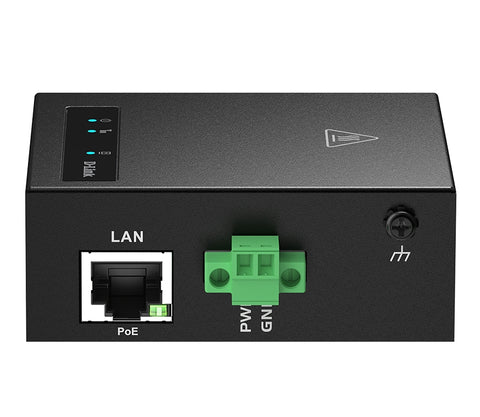 Модем D-Link 4G M2M PoE Modem