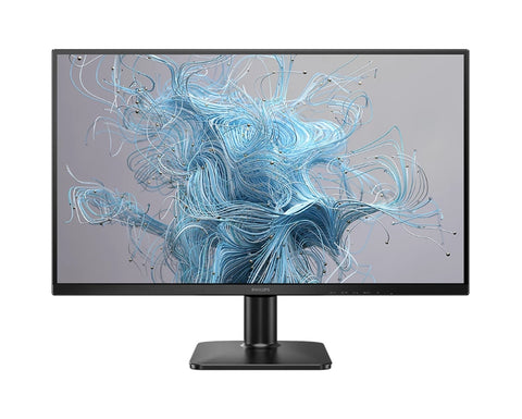 Монитор Philips 27E2N1100L, 27" VA WLED