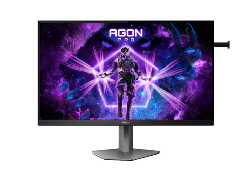 Монитор AOC AG276FK, 27" Fast IPS WLED
