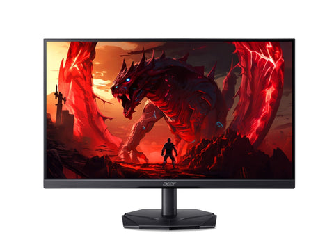 Монитор Acer Nitro KG251QX0biip
