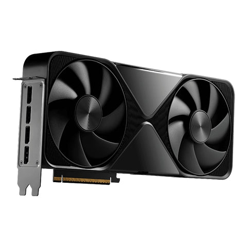 Видео карта PNY Nvidia RTX PRO 6000 96GB GDDR7 Blackwell Workstation