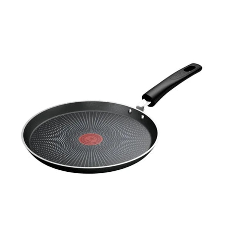 Тиган Tefal C3113853 Pckp25 B Reg Ilc Force Recycled