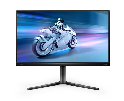 Монитор Philips Evnia 25M2N5200U