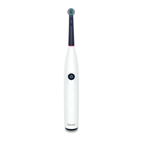 Електрическа четка за зъби Beurer TB 15 Electric toothbrush