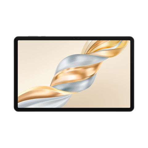 Таблет Honor Pad X9a, Eileen2-L29C