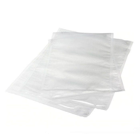 Торбички за вакуумиране Tefal XA254010 Acc Bags Vacupack