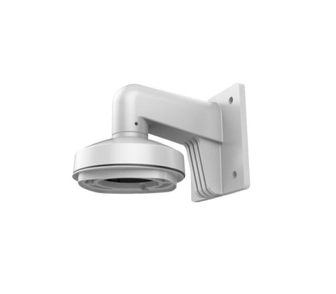 Монтажна кутия HikVision DS-1272ZJ-120