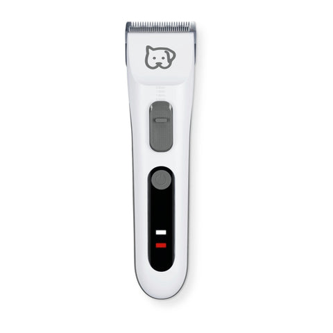 Машинка за подстригване Beurer PP 110 Fluffy Professional grooming for dogs and cats