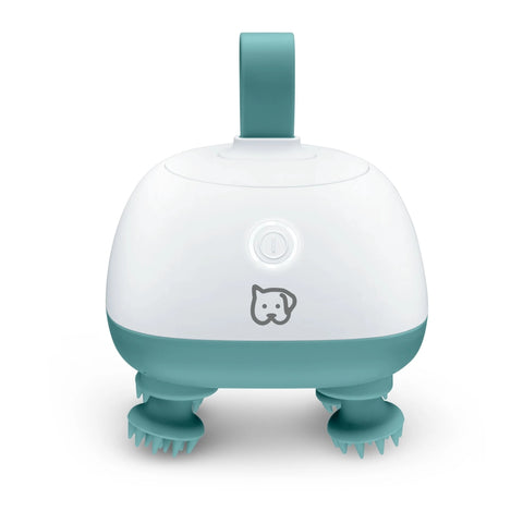 Масажор Beurer PP 410 Buddy Massager