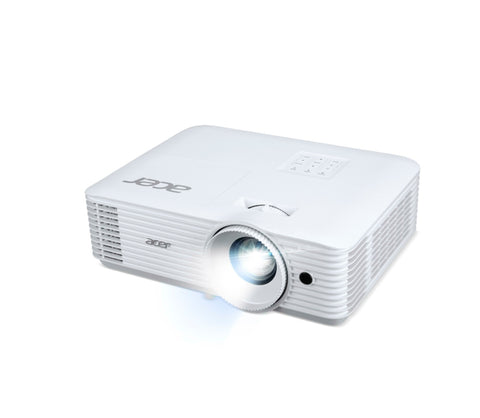 Мултимедиен проектор Acer Projector P1558i
