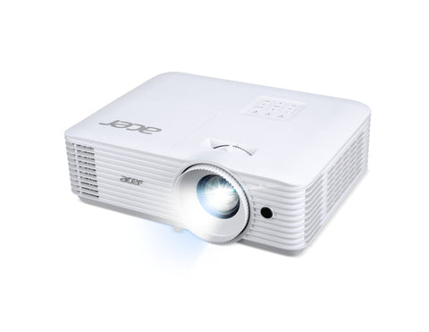 Мултимедиен проектор Acer Projector H6560