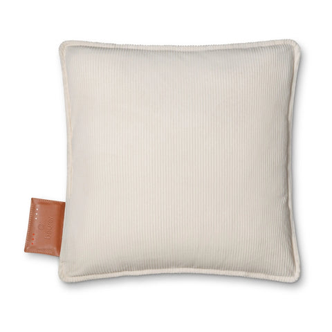 Термоподложка Beurer HK 77 Heaty cashmere-creme
