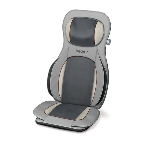 Масажор Beurer MG 320 Shiatsu air compression seat cover