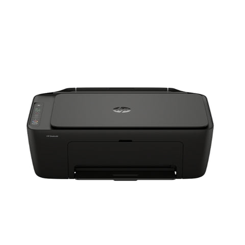 Мастилоструйно многофункционално устройство HP DeskJet 2910 All-in-One Printer