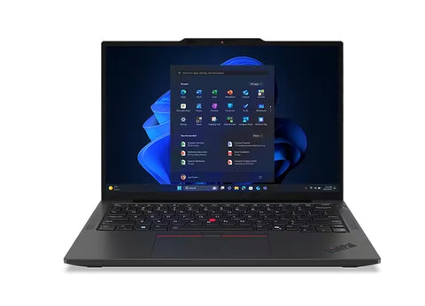 Лаптоп Lenovo ThinkPad X13 G6 Intel Core Ultra 7 255U