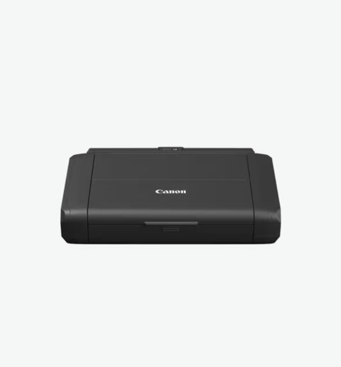 Мобилен принтер Canon MAXIFY BX110 with battery