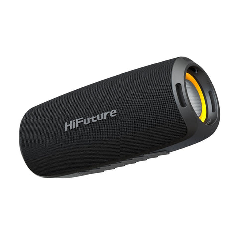 Тонколони HiFuture Gravity