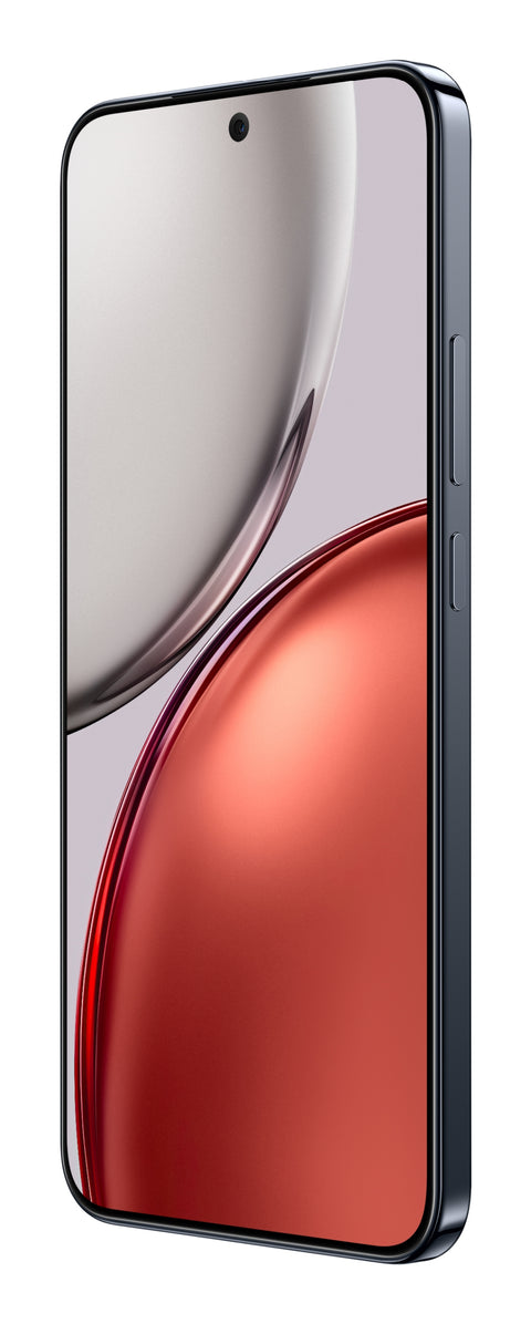 Мобилен телефон Honor Magic8 Lite 8GB+256GB
