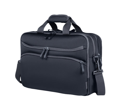 Чанта HP Travel Plus 22L 16" Laptop Bag