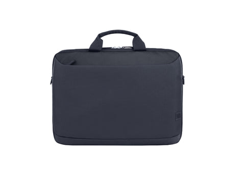 Чанта HP Everyday 16" Laptop Briefcase