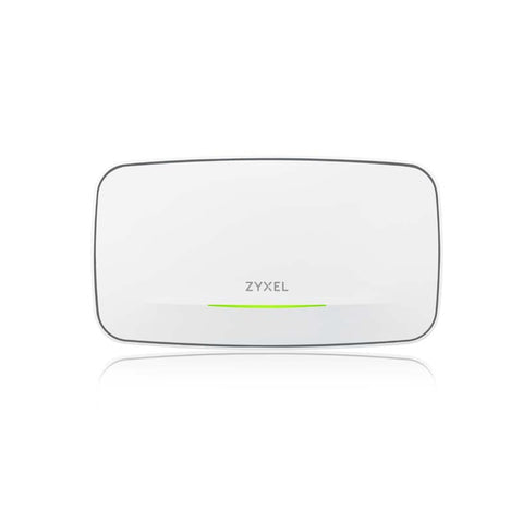 Аксес-пойнт ZyXEL NWA240BE BE15K 2x2