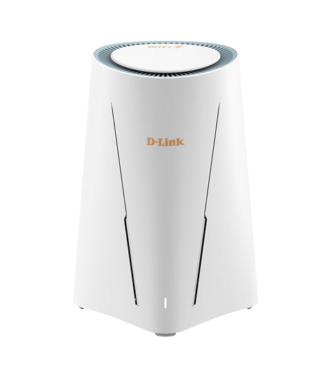 Рутер D-Link 5G NR BE3600 Wi-Fi 7 Router