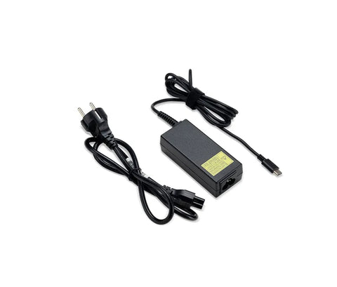 Адаптер Acer Power Adaptor 65W