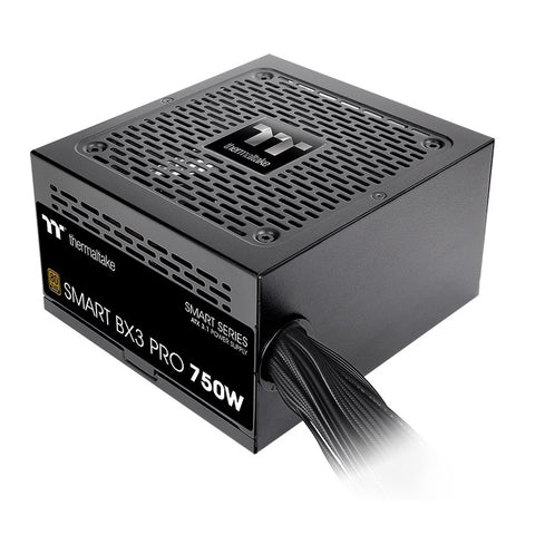 Захранване Thermaltake Smart BX3 Pro 750W