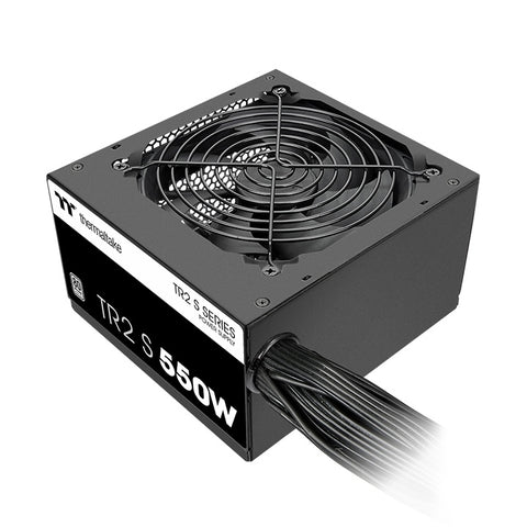 Захранване Thermaltake TR2 S 550W