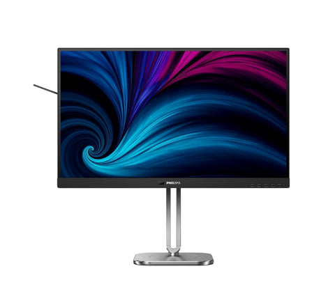 Монитор Philips 27B2U4601, 27" IPS WLED