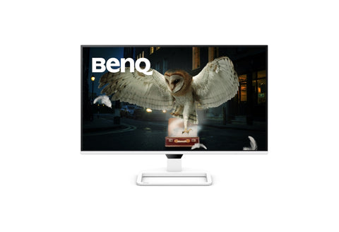 Монитор BenQ EW270Q 27" 2K 200Hz BenQ Home Entertainment Monitor