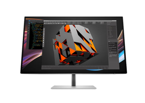Монитор HP Series 7 Pro 27" 4K Thunderbolt 4 Monitor, 727pk