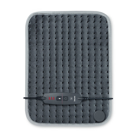 Термоподложка Beurer HK SE Cosy and soft heat pad