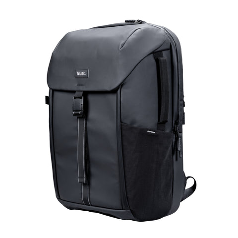 Раница TRUST Jersey Travel Backpack