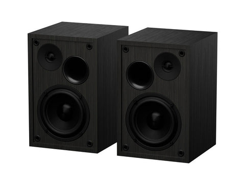 Тонколони Genesis Arsen 302 Speakers, BT 2.0