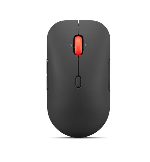 Мишка Lenovo Wireless Multi-Mode Pro Plus Mouse 6050