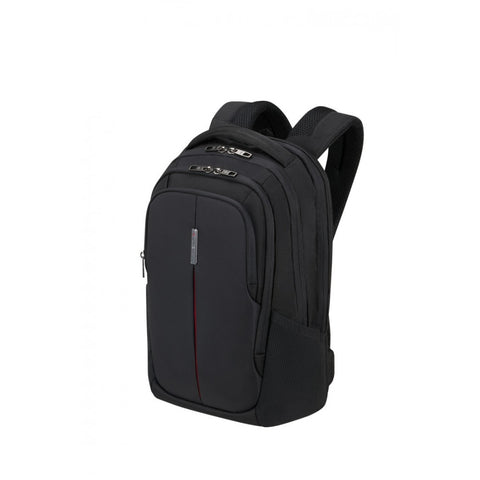 Раница Samsonite GuardIT 3.0 Laptop Backpack S 14.1inch Black
