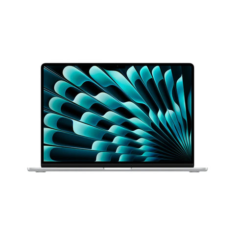 Лаптоп Apple MacBook Air 15.3
