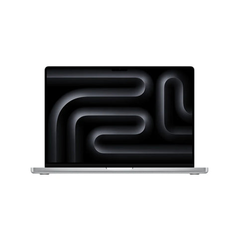 Лаптоп Apple 16-inch MacBook Pro