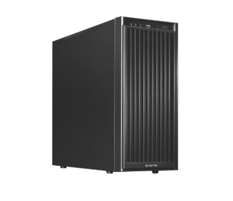 Кутия за компютър Chieftec UNI Workstation Chassis