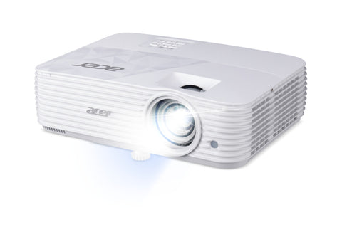 Мултимедиен проектор Acer Projector HL6521G