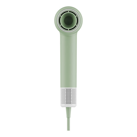 Сешоар Honor CHOICE WOF High-speed Hair Dryer Pro