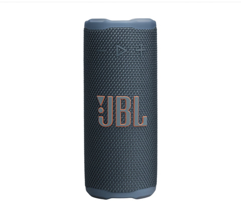 Тонколони JBL GRIP BLU Compact Bluetooth speaker with ambient light