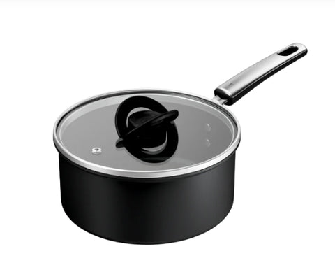 Тенджера Tefal G3282343 Scp18Ld B Inr6 G7 Excellence Pl